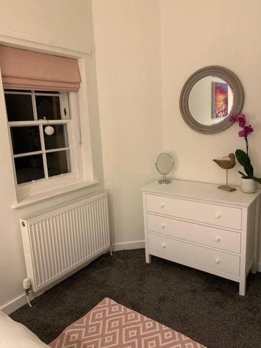 Lovely 3 Bedroom Family Friendly Cottage In ノース・バーウィック エクステリア 写真