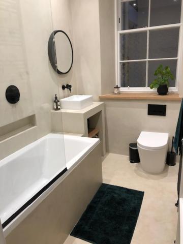 Lovely 3 Bedroom Family Friendly Cottage In ノース・バーウィック エクステリア 写真